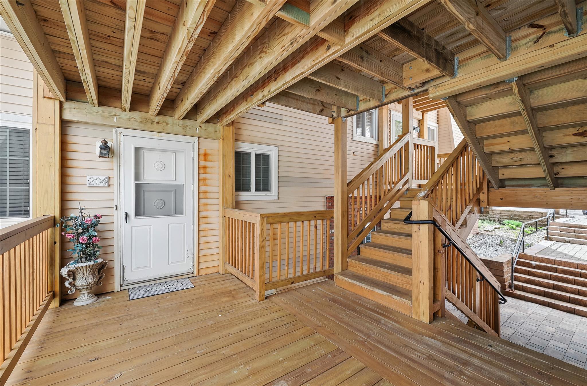 204 Fox Run Lane #204, Carmel, New York image 12