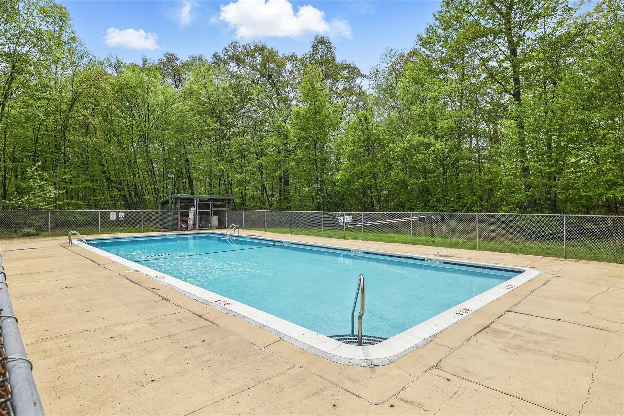 204 Fox Run Lane #204, Carmel, New York image 10