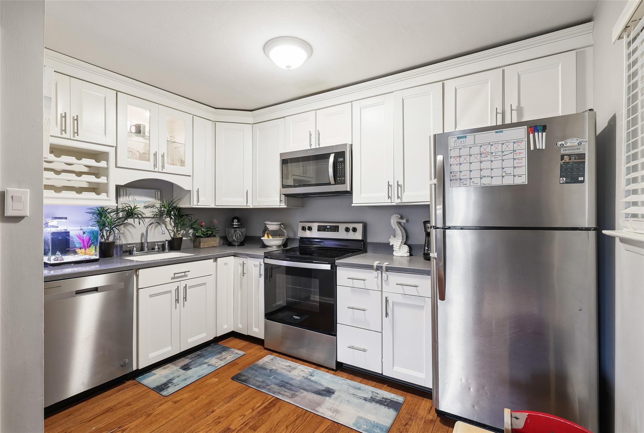 204 Fox Run Lane #204, Carmel, New York image 1
