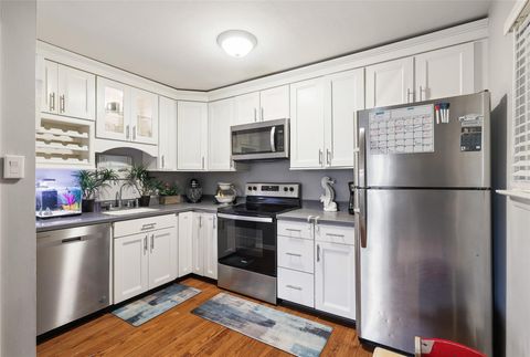 204 Fox Run Lane 204 Carmel NY 10512
