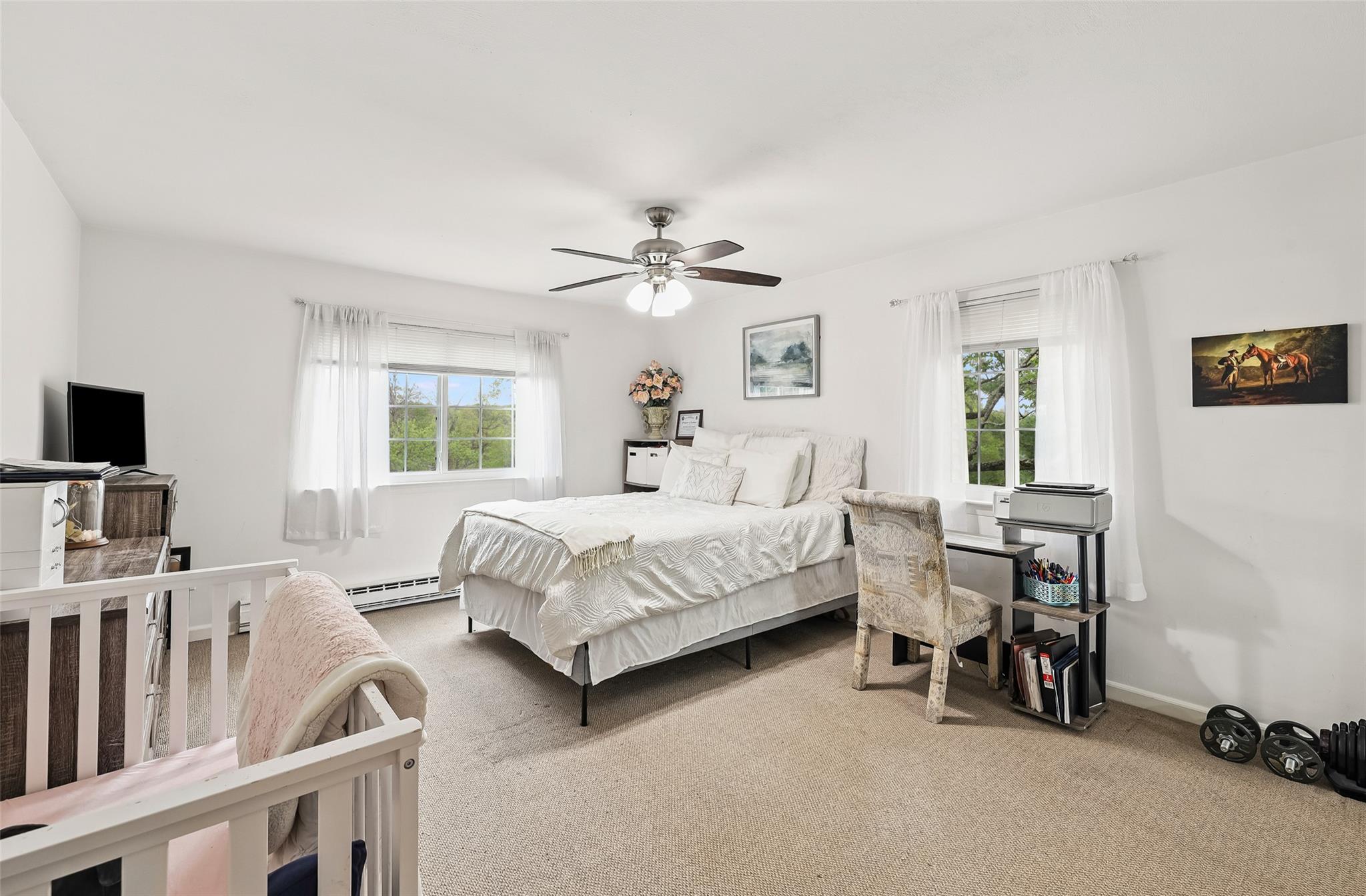 204 Fox Run Lane #204, Carmel, New York image 16
