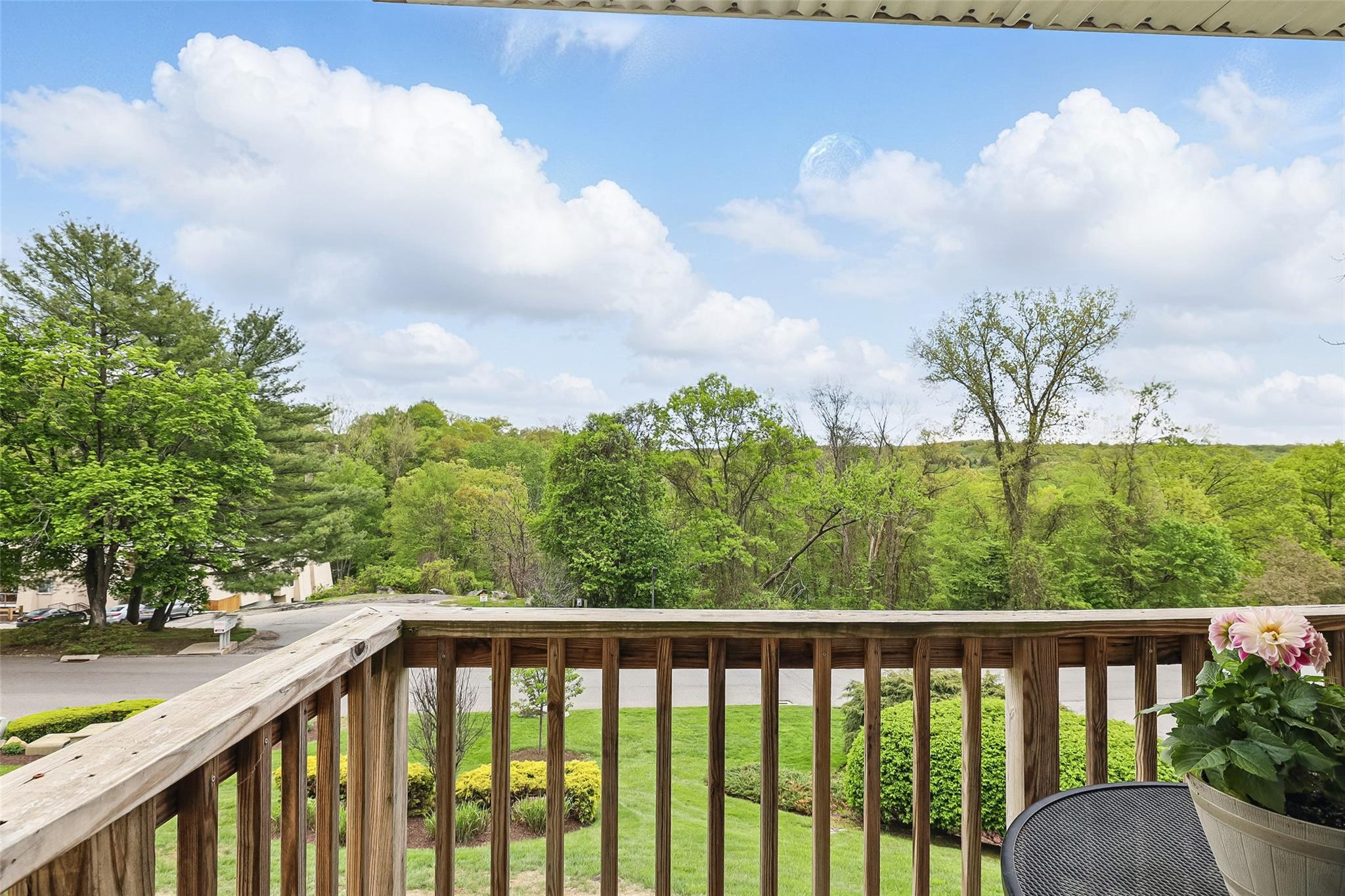 204 Fox Run Lane #204, Carmel, New York image 8