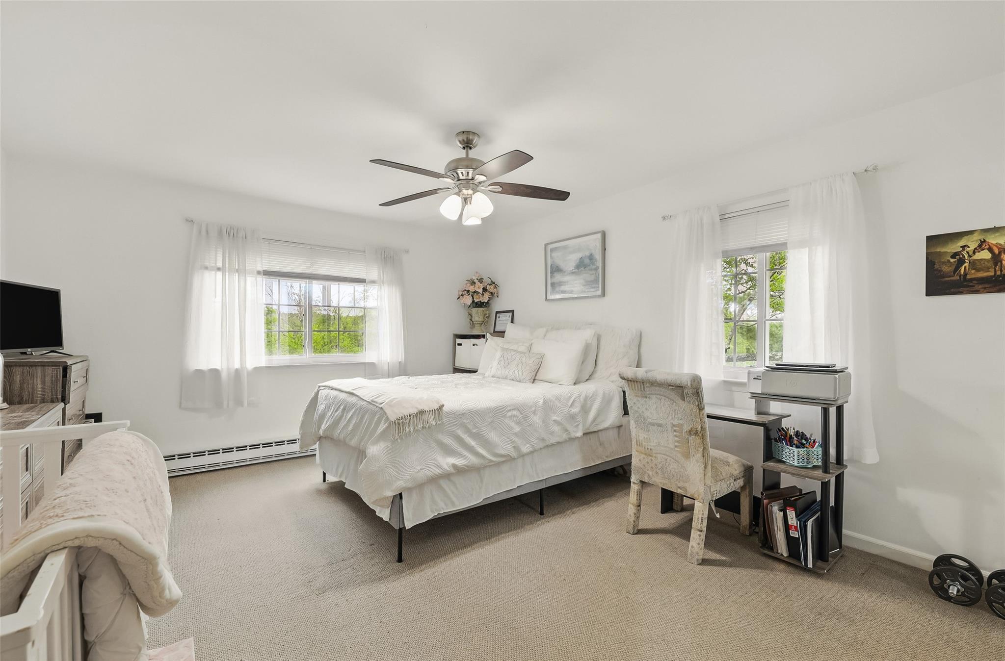 204 Fox Run Lane #204, Carmel, New York image 6