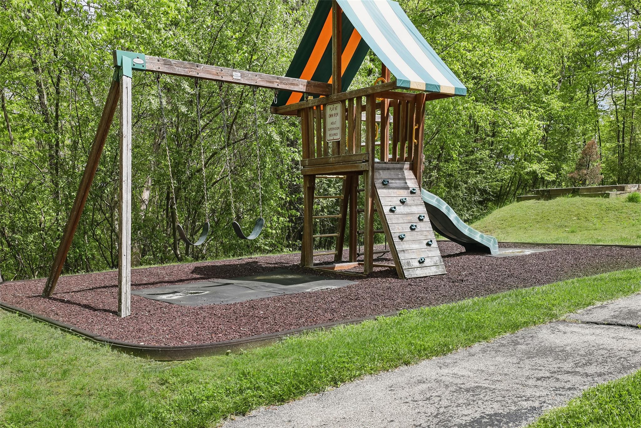 204 Fox Run Lane #204, Carmel, New York image 22