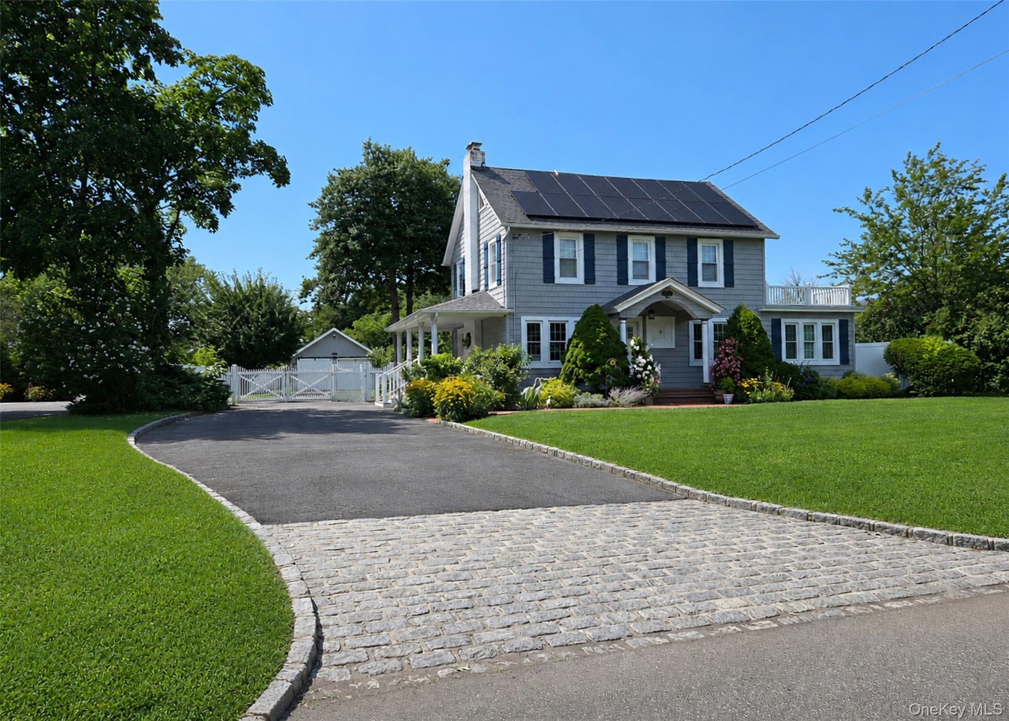 9 Ocean Avenue - Photo 2