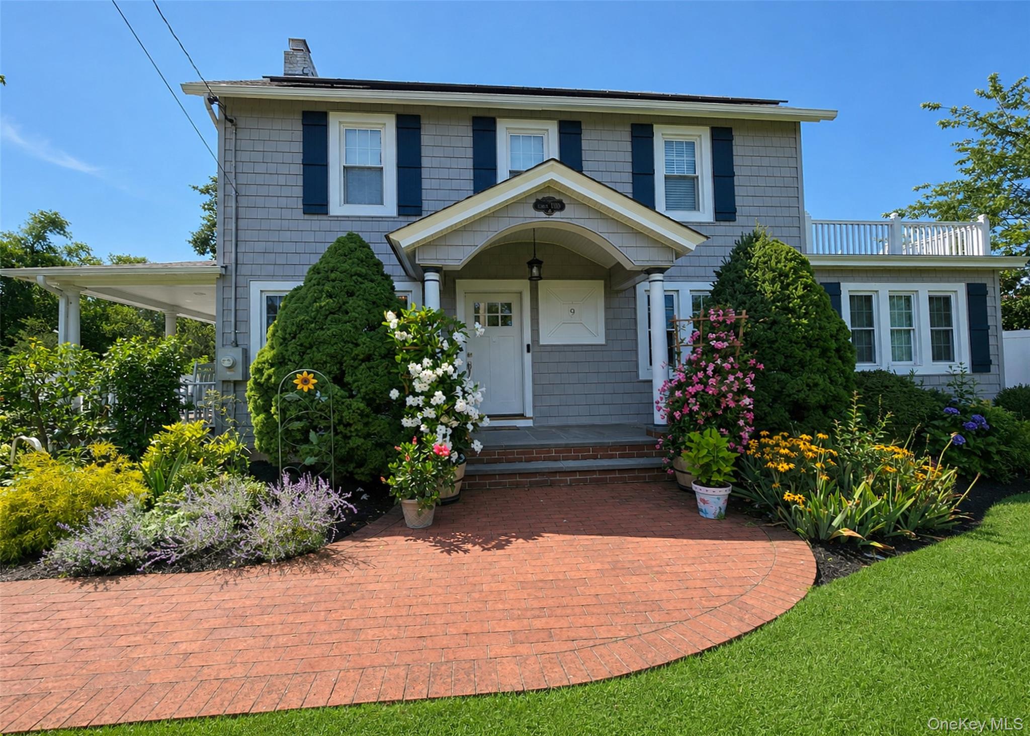 9 Ocean Avenue - Photo 3