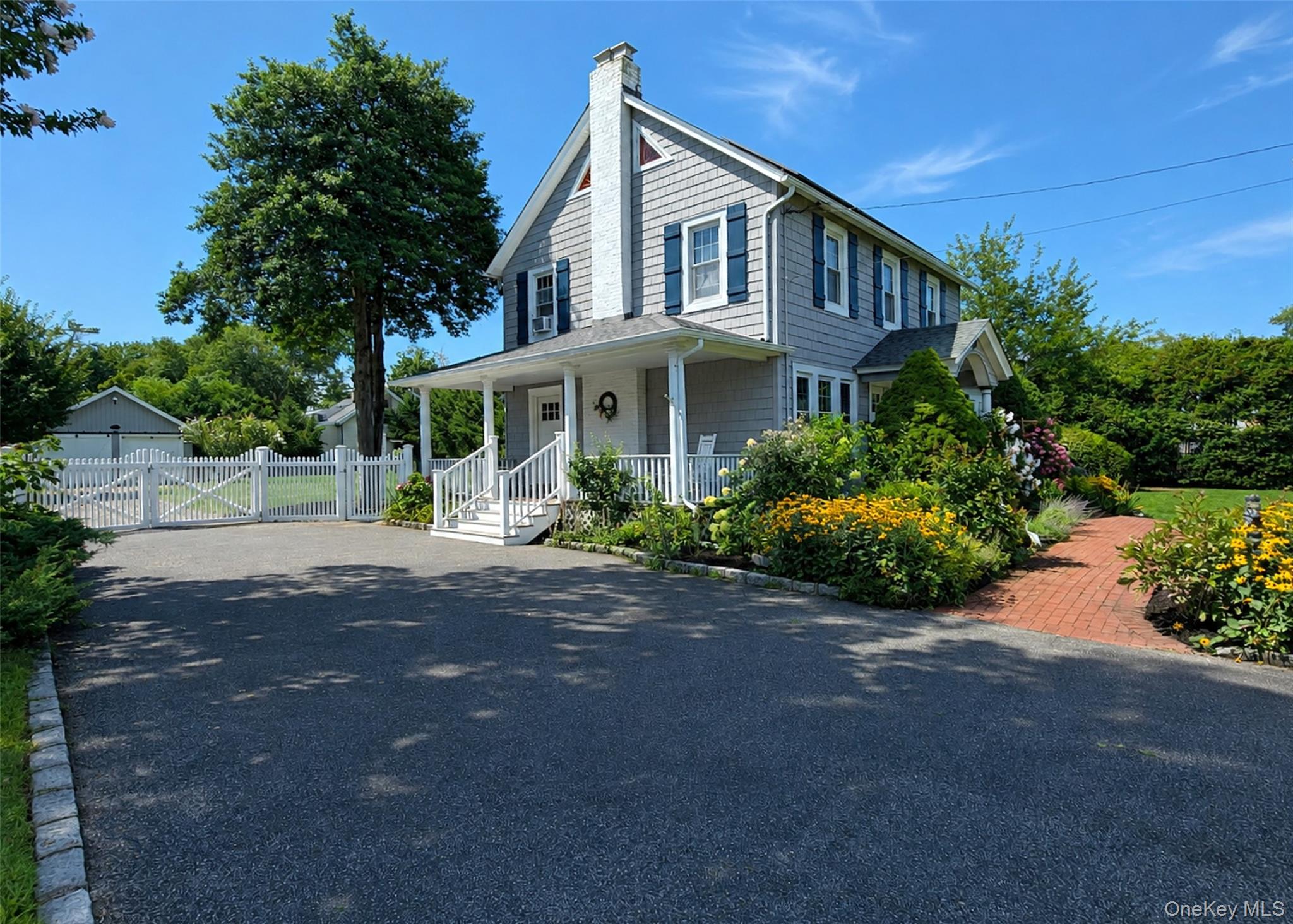 9 Ocean Avenue - Photo 4