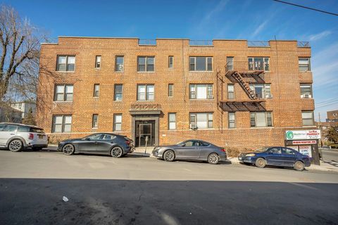 75 Lee Avenue 3D Yonkers NY 10705