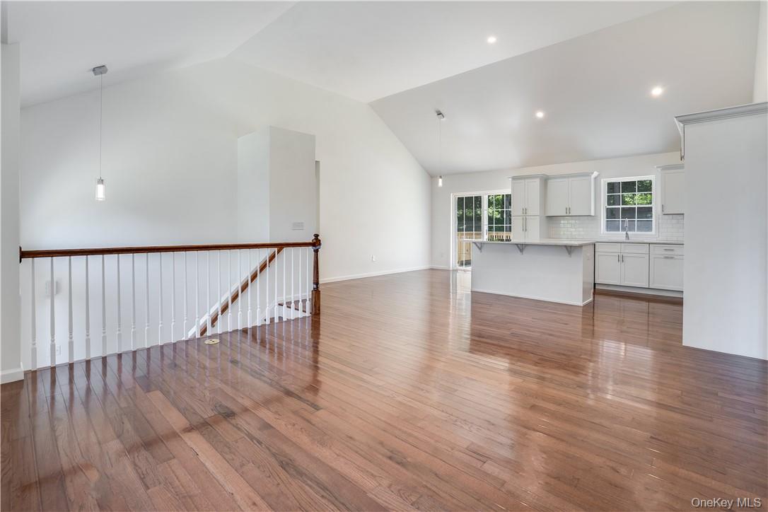 Lot 1 Hillside Lake Road