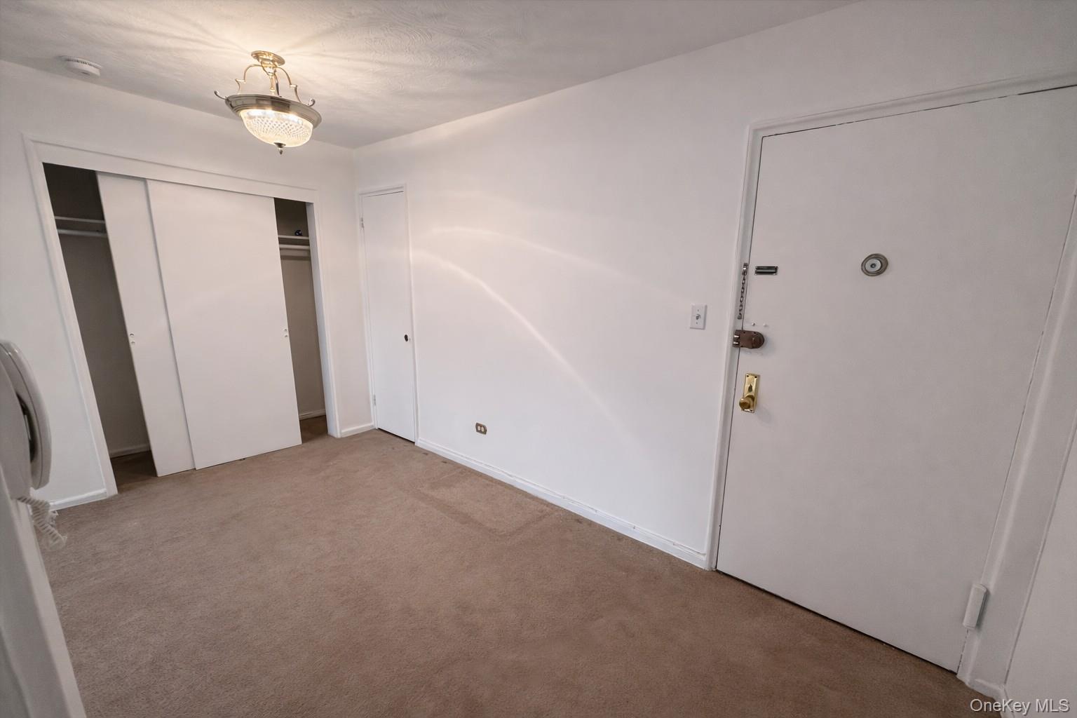 209-25 18th Avenue 1C