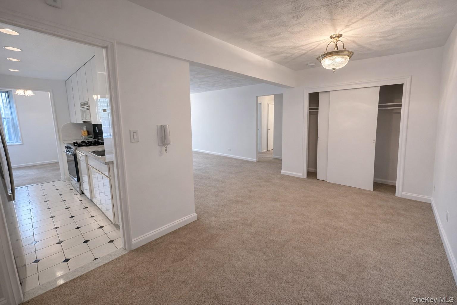 209-25 18th Avenue 1C