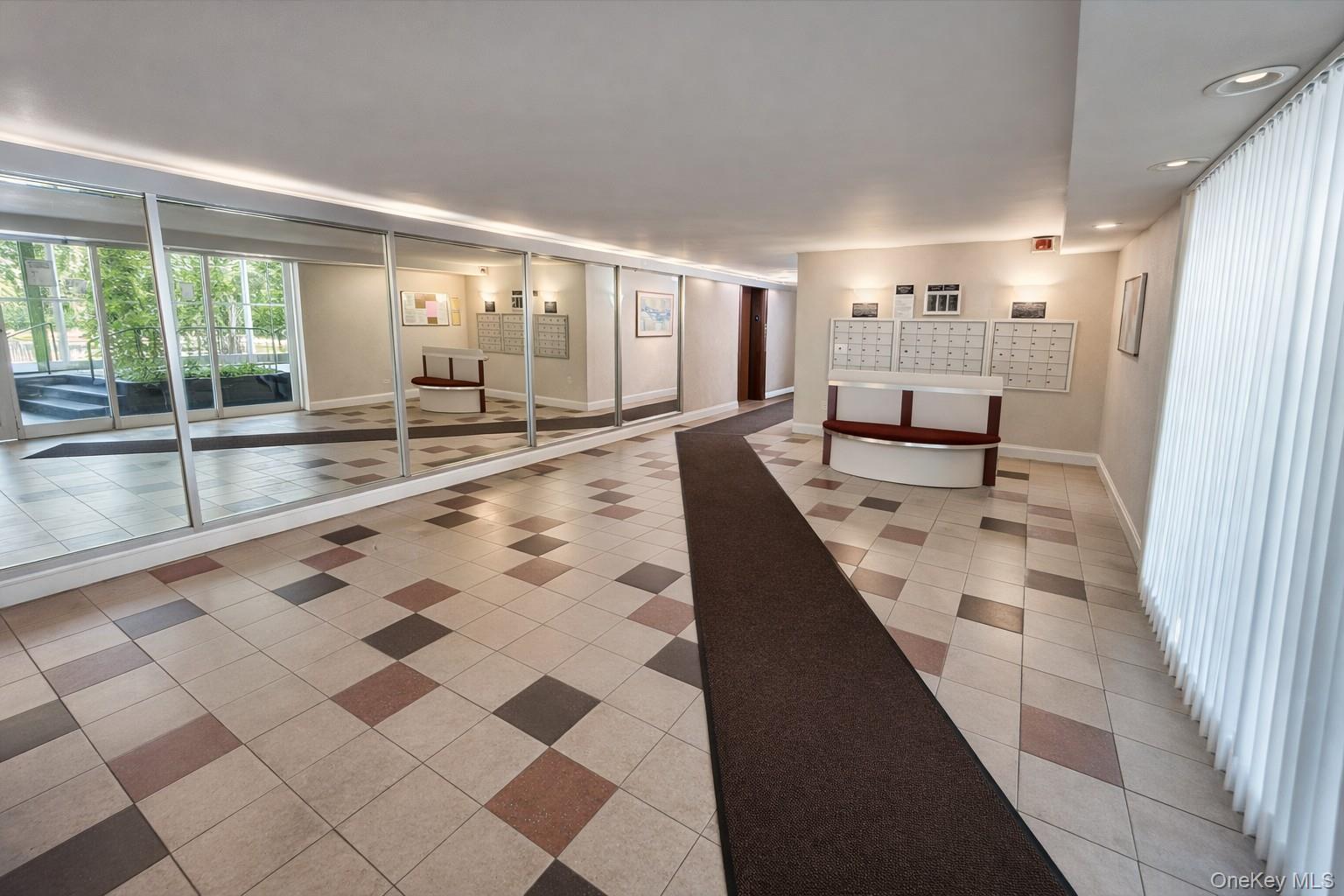 209-25 18th Avenue 1C