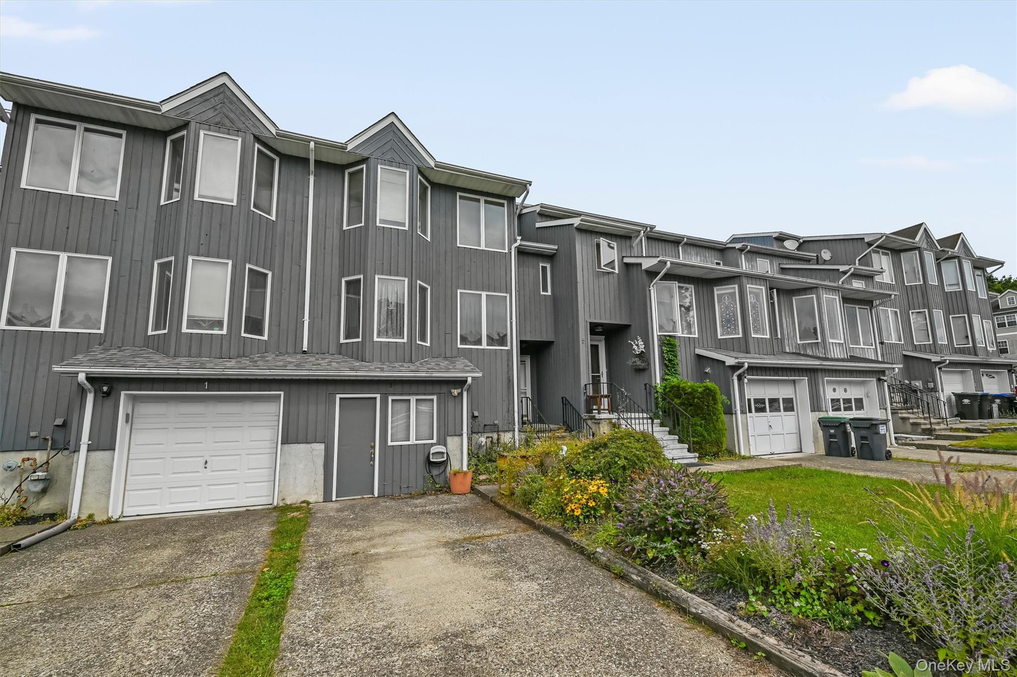 3 Moriah Lane