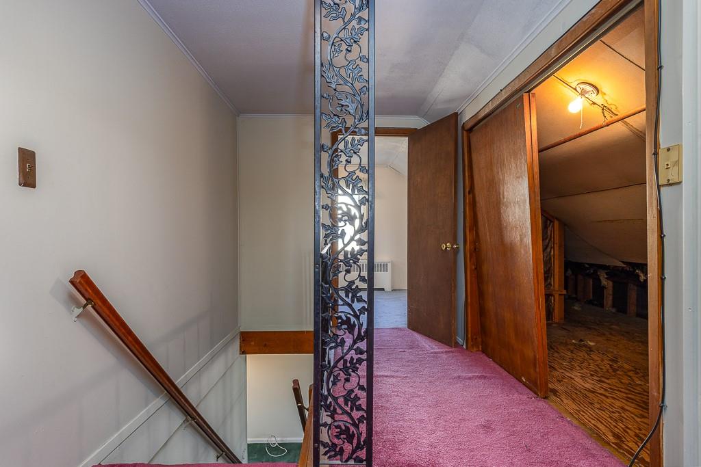 15 Rowan Road, Pearl River, New York image 18