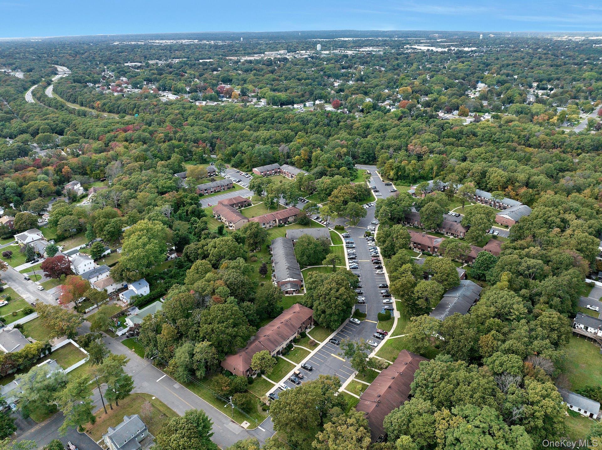 105 Newbrook Lane 33