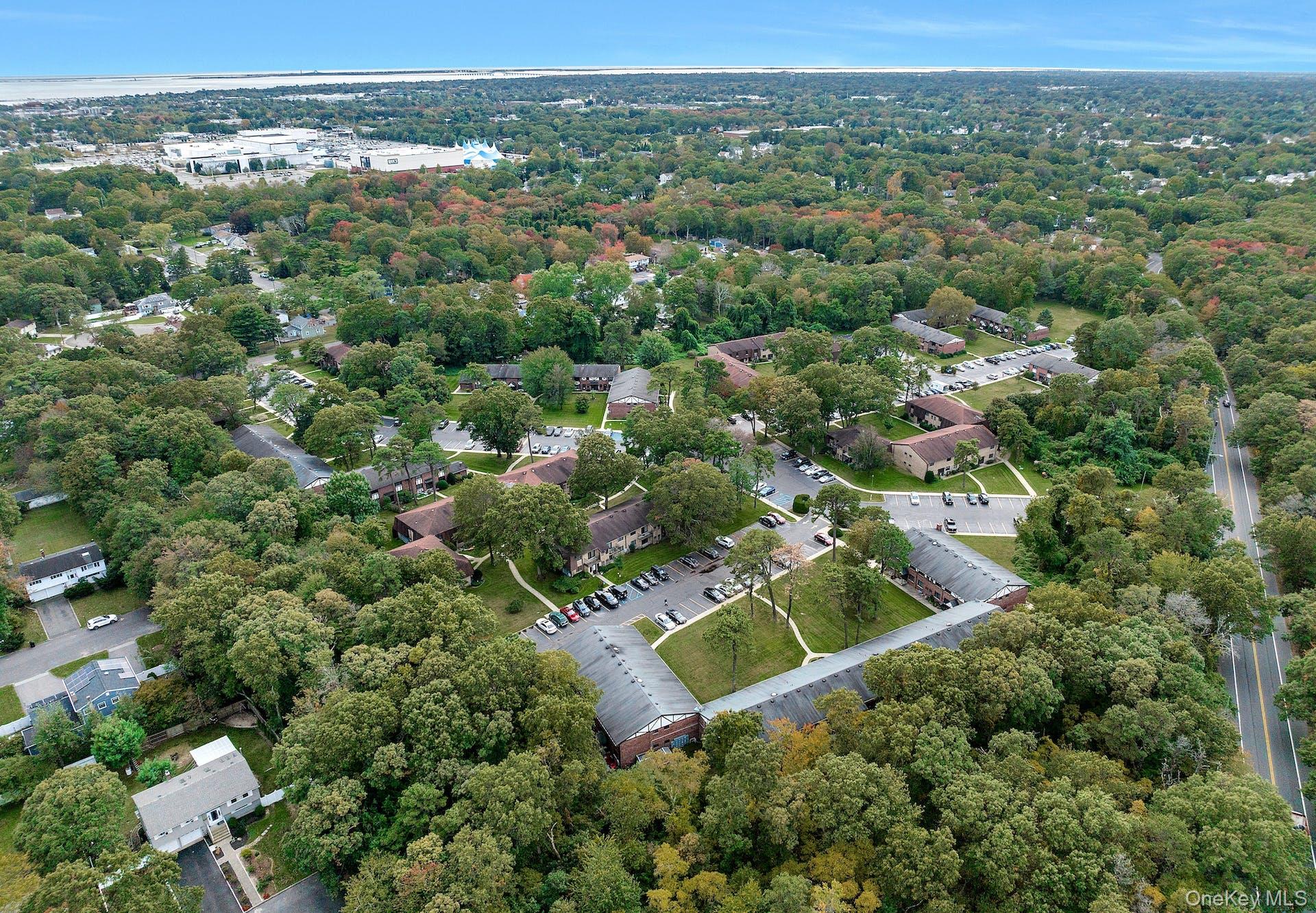 105 Newbrook Lane 33