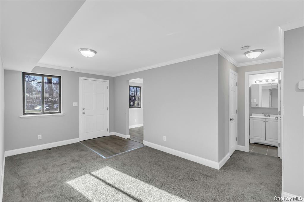 105 Newbrook Lane 33