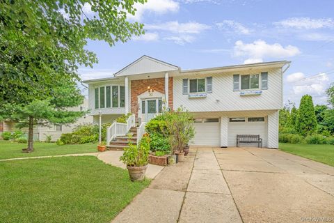 52 North Drive, Manhasset Hills, NY 11040 - MLS#: 891784