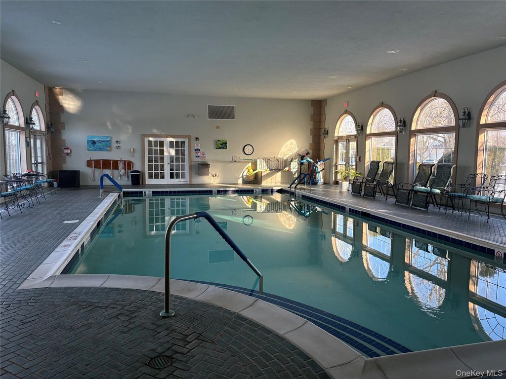 Photo of 104 Scenic Lake Drive, Riverhead, NY 11901 (MLS # 954115)