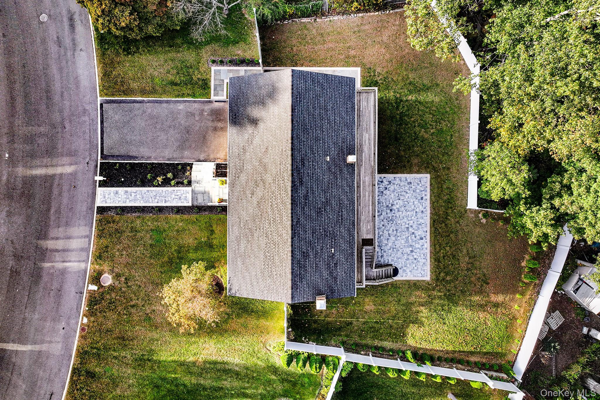 25 Hitching Post Lane