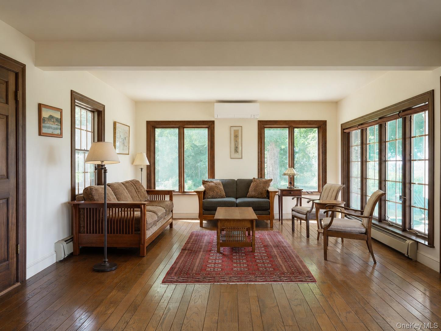 9 Breezy Ridge Road