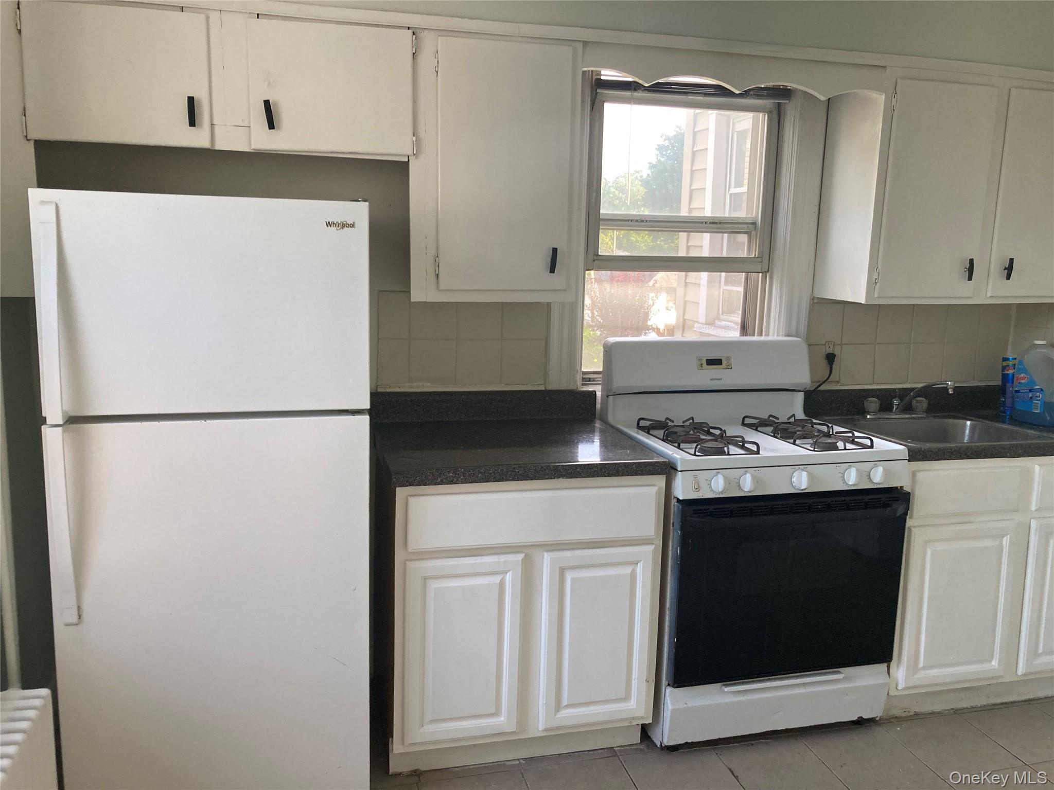 21 Congress Street 2