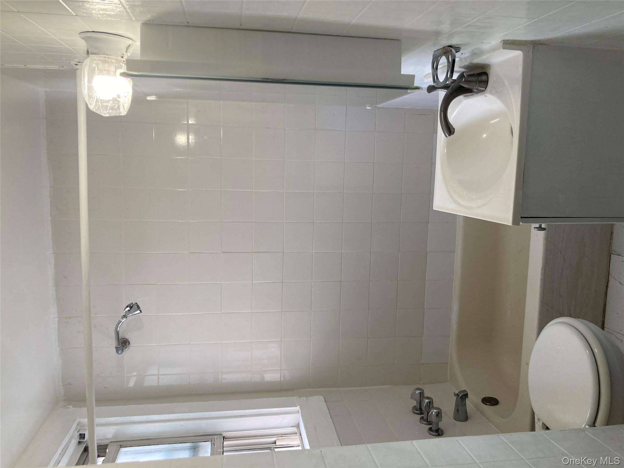 21 Congress Street 2