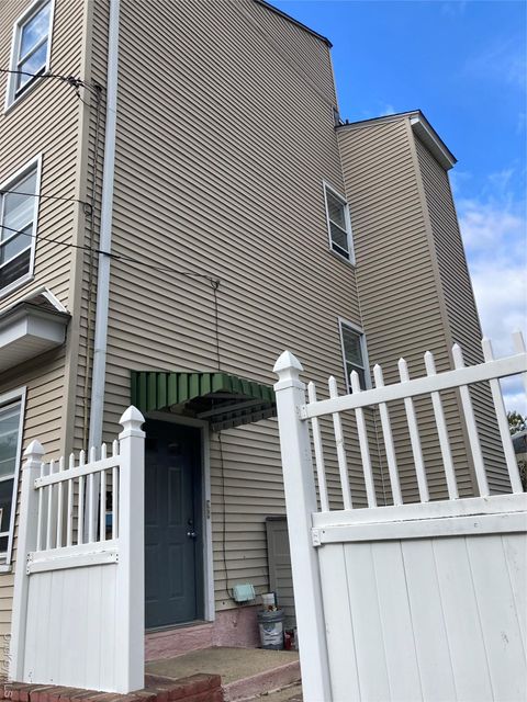 21 Congress Street 2 New Rochelle NY 10801