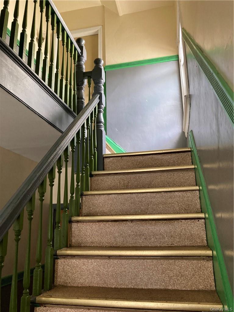 21 Congress Street 2