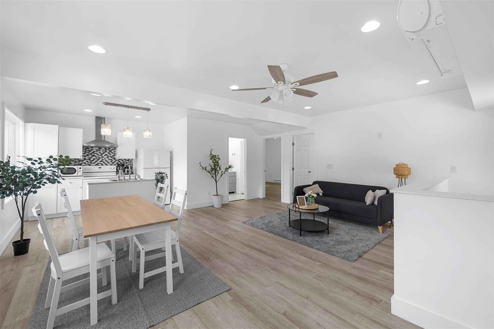 11 Greer Road