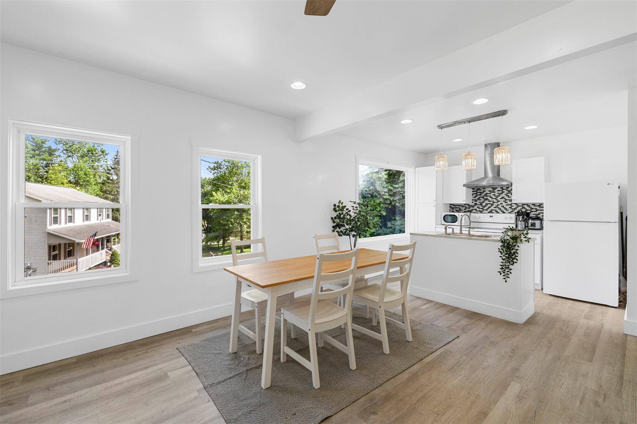 11 Greer Road
