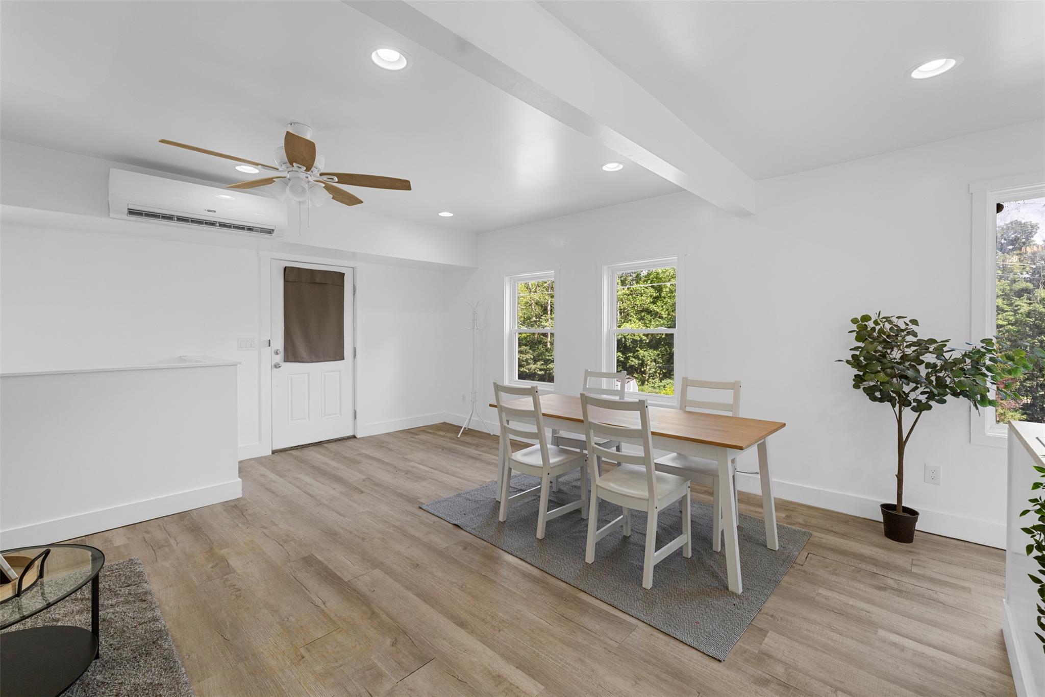 11 Greer Road