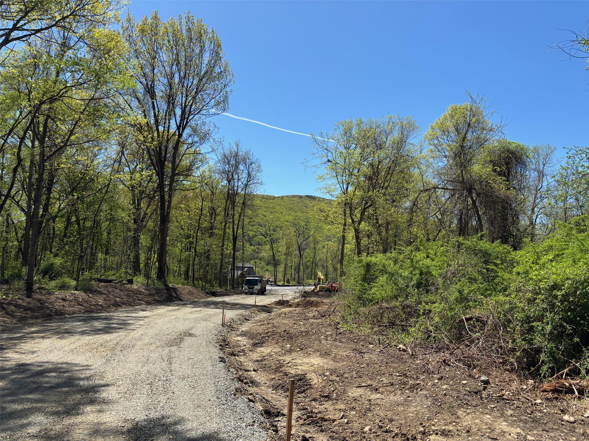 4 Rosewood, Salisbury Mills, New York image 27