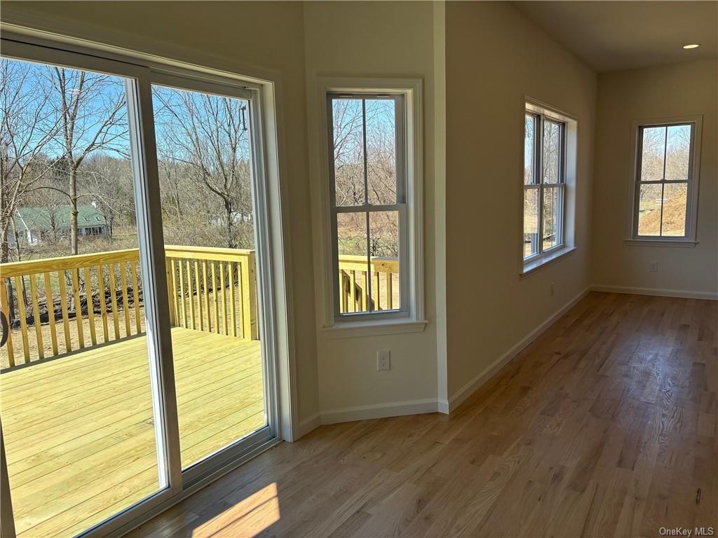 4 Rosewood, Salisbury Mills, New York image 10