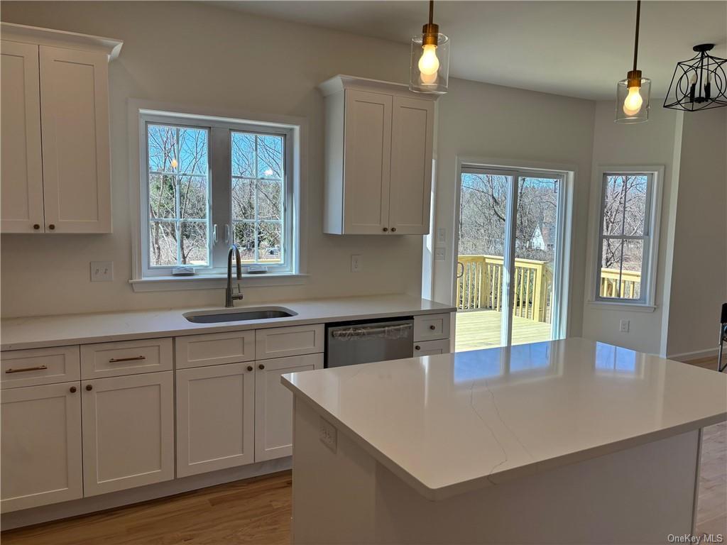 4 Rosewood, Salisbury Mills, New York image 5