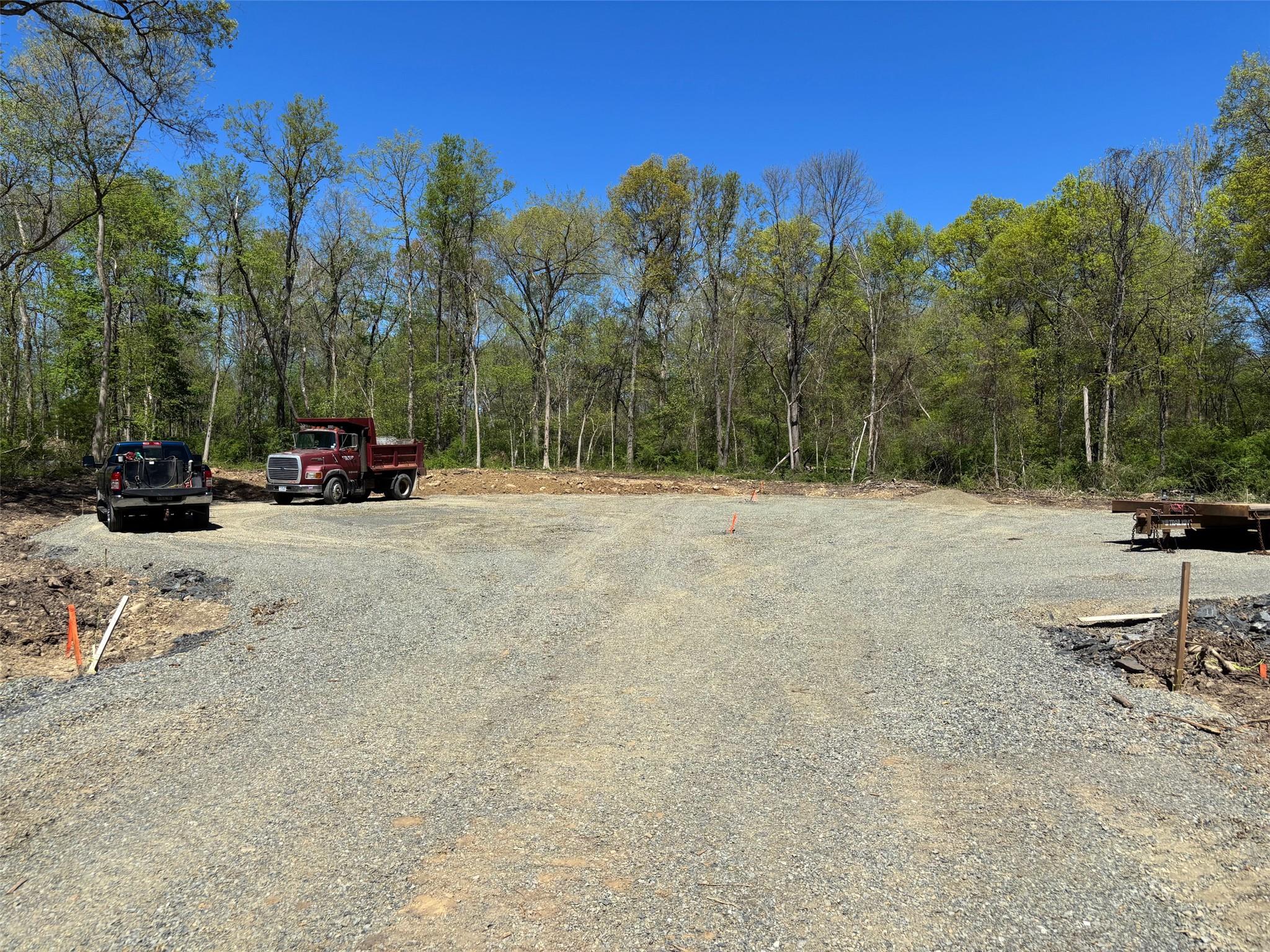 4 Rosewood, Salisbury Mills, New York image 26