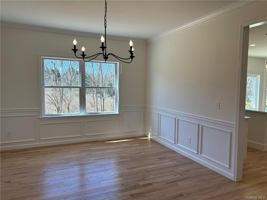 4 Rosewood, Salisbury Mills, New York image 12