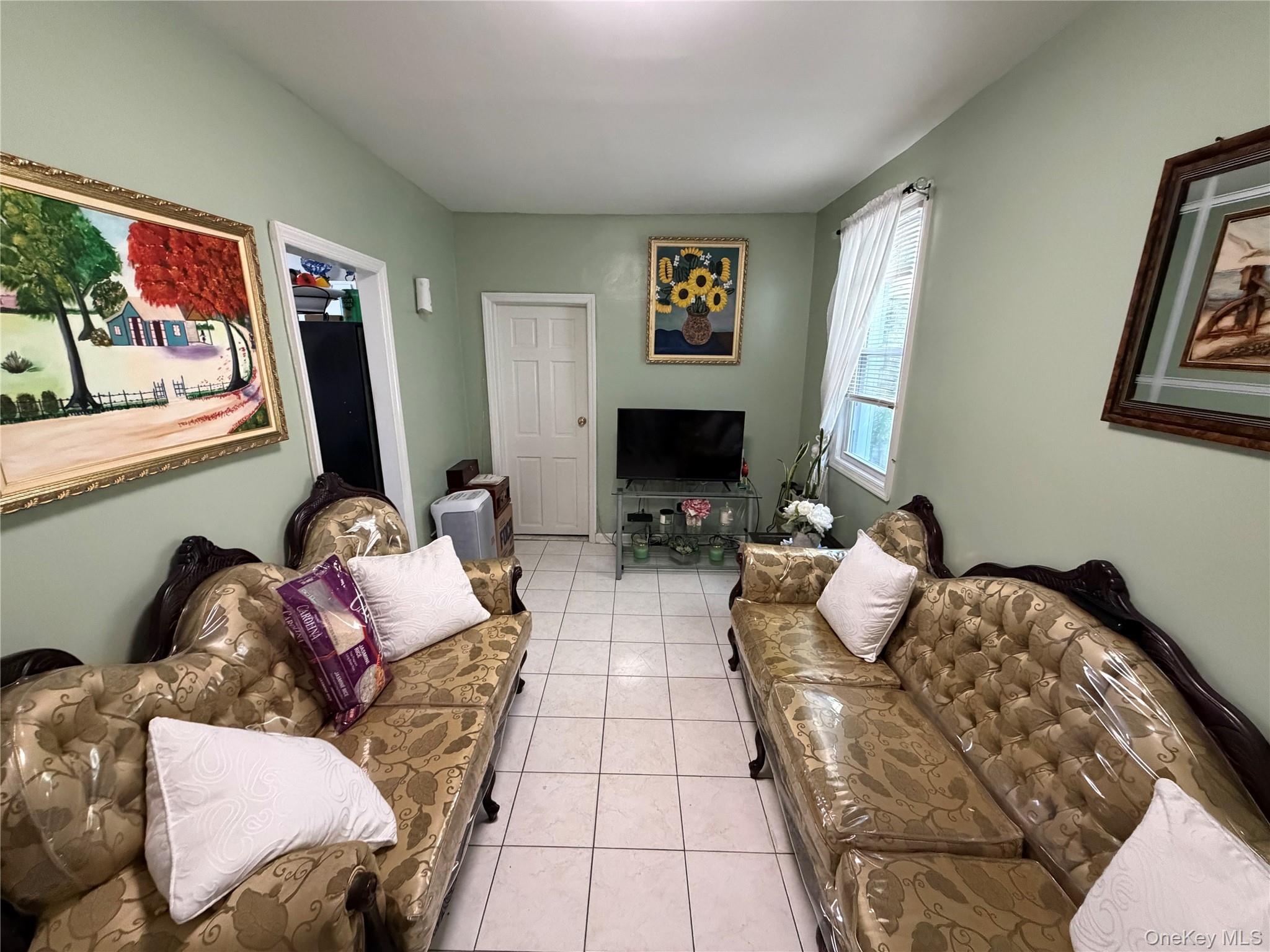102-08 39th Avenue