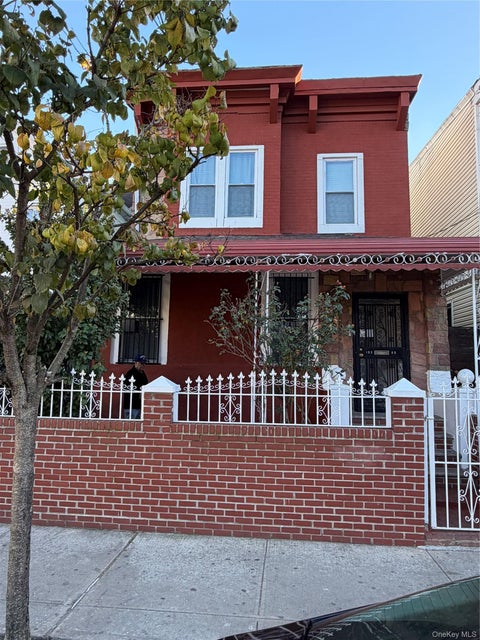 Photo of 102-08 39th Avenue, Corona, NY 11368 (MLS # 1067758)