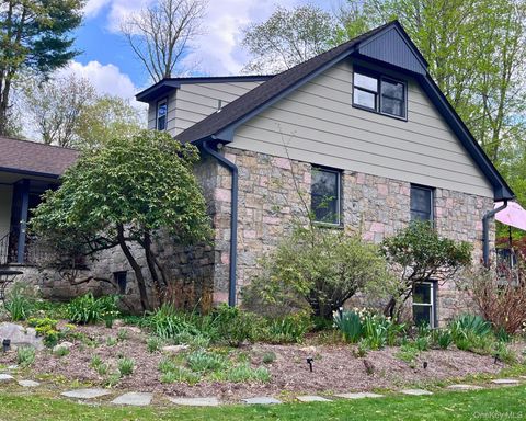 Homes For Rent - 64 Belden Road<br/> Carmel, NY 10512