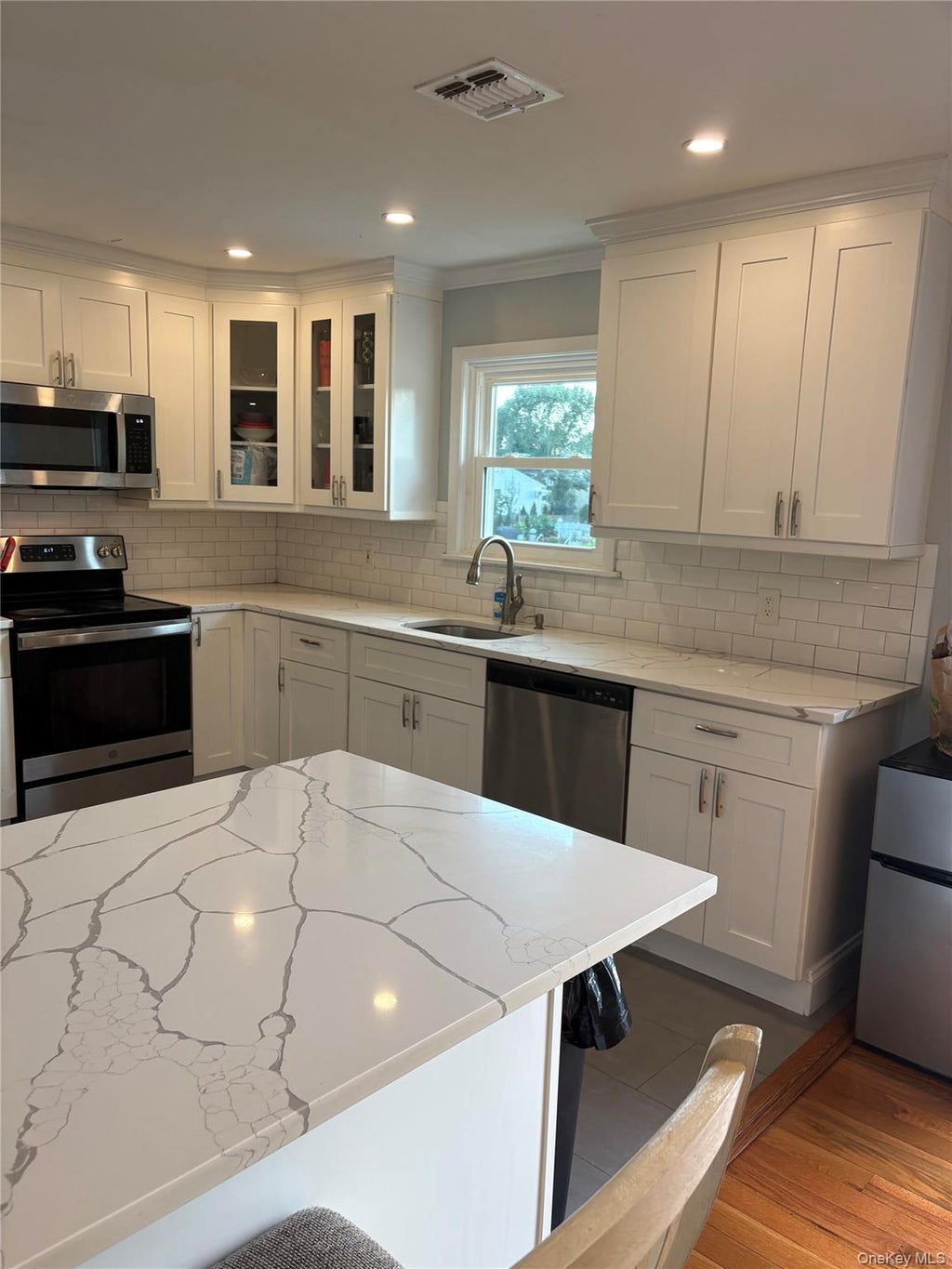 Photo of 6 Starling Court, Coram, NY 11727 (MLS # 1047027)
