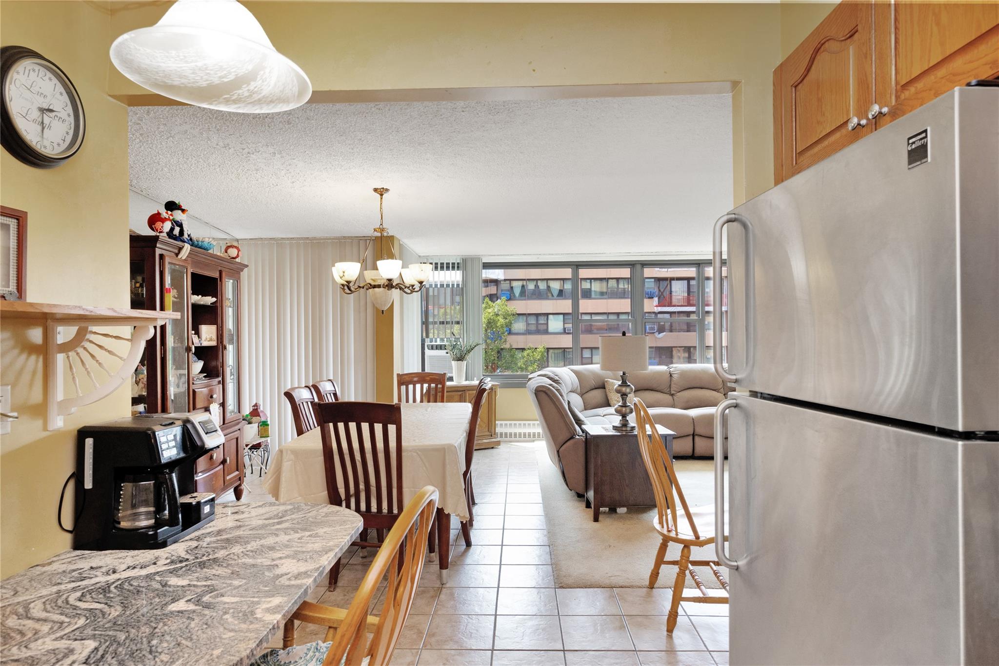 166-31 9th Avenue 6A