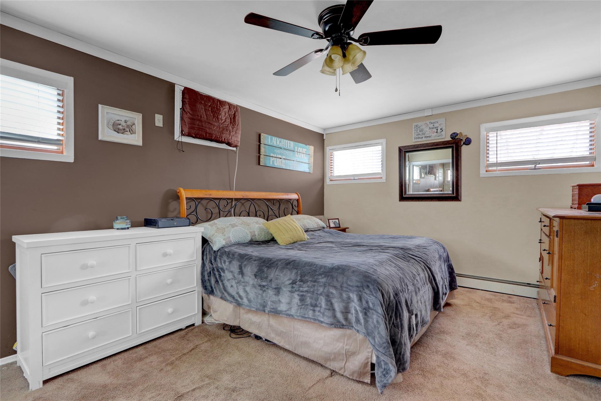 4 Atlantic Drive, Sound Beach, New York image 30