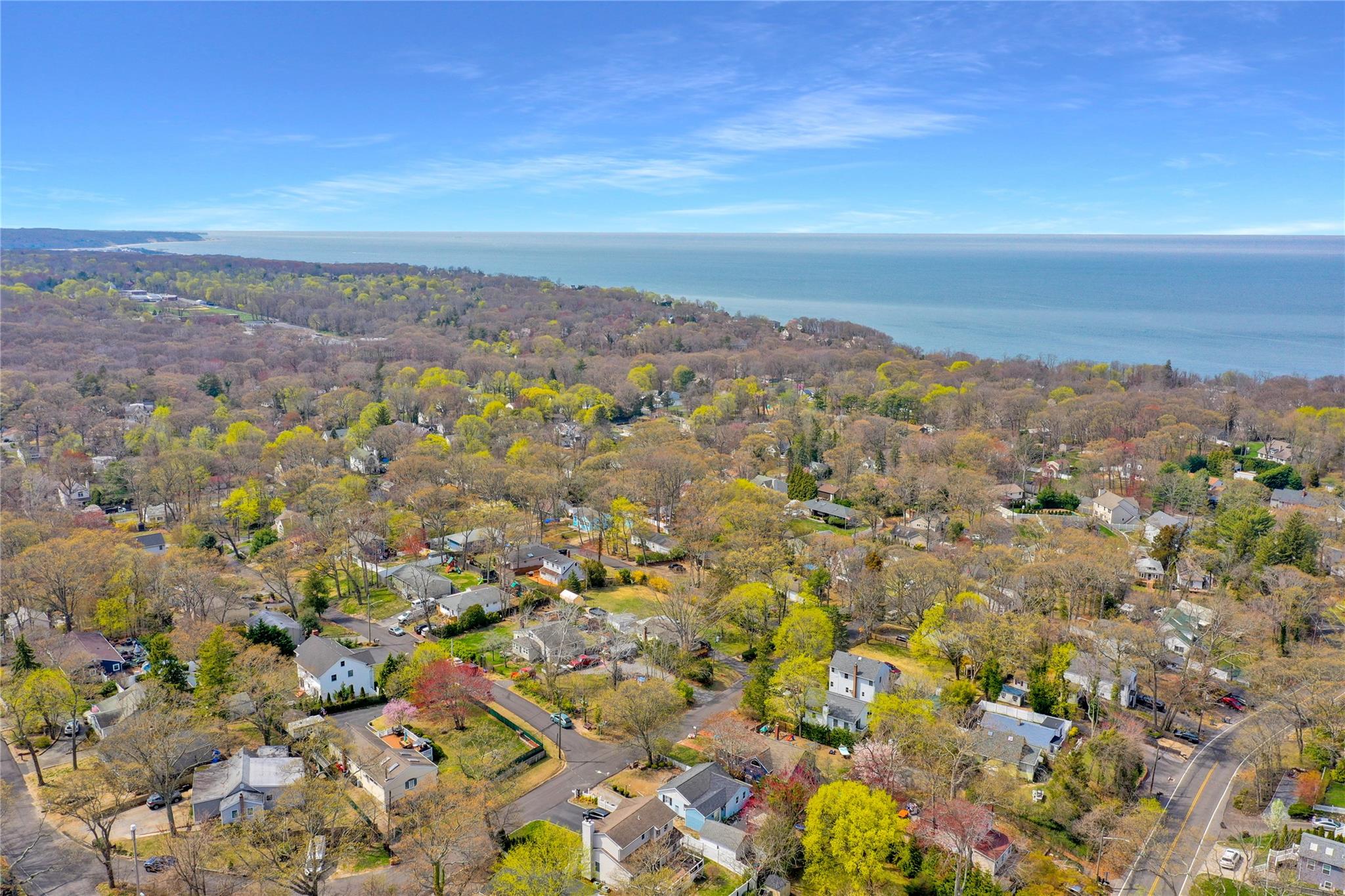 4 Atlantic Drive, Sound Beach, New York image 34