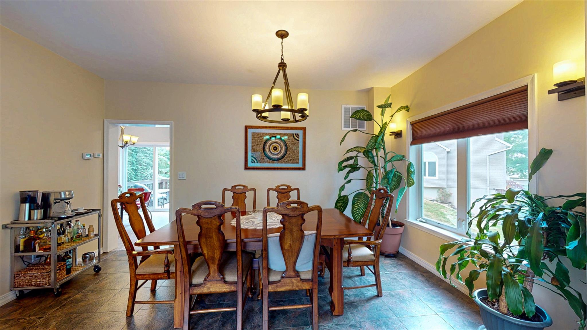 2 Riverstone Court