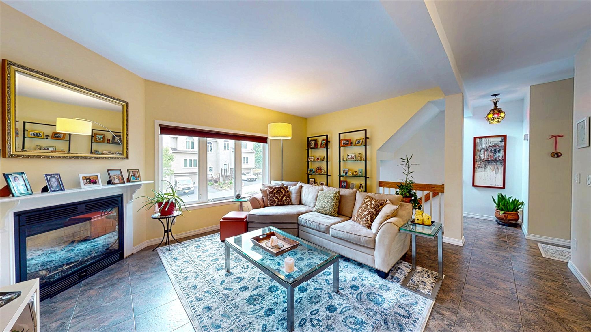 2 Riverstone Court