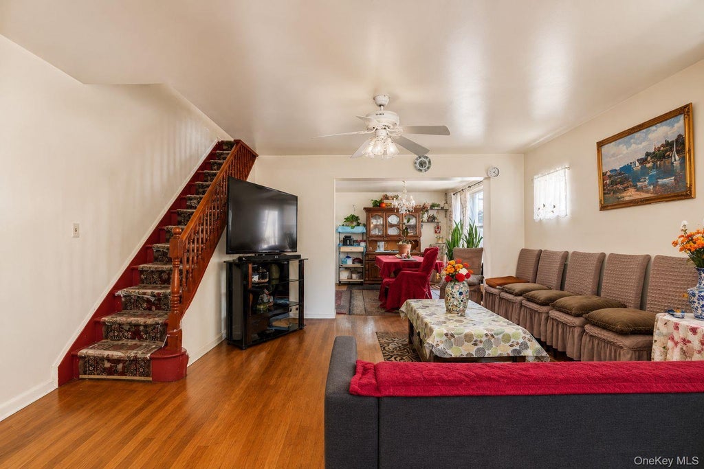 Photo of 9121 110th Street, Richmond Hill, NY 11418 (MLS # 1049885)