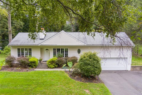 Featured picture for the property H6325779