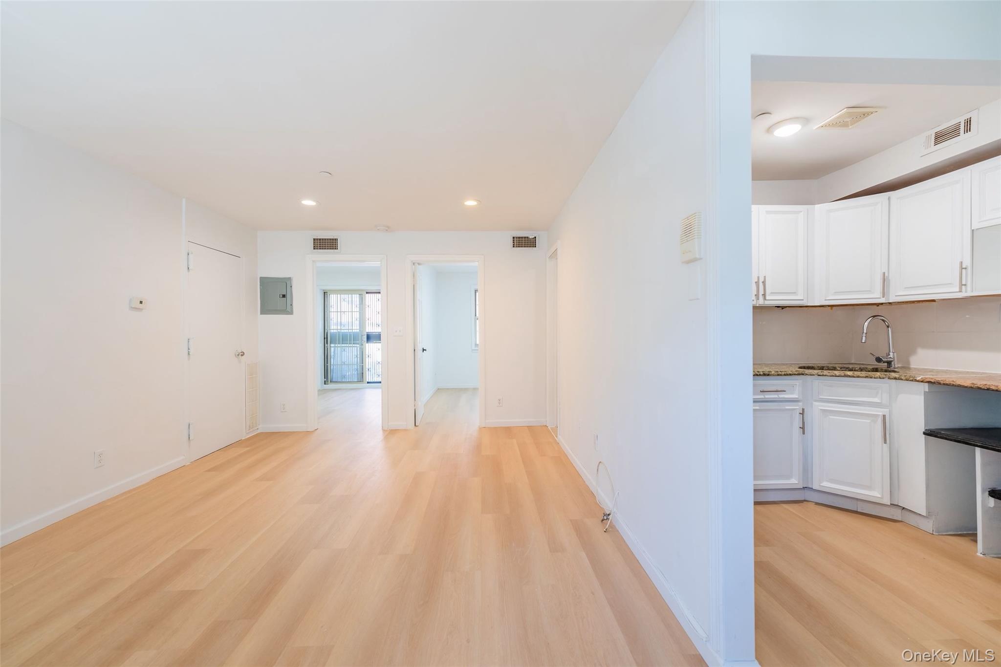 102-23 43rd Avenue 1B