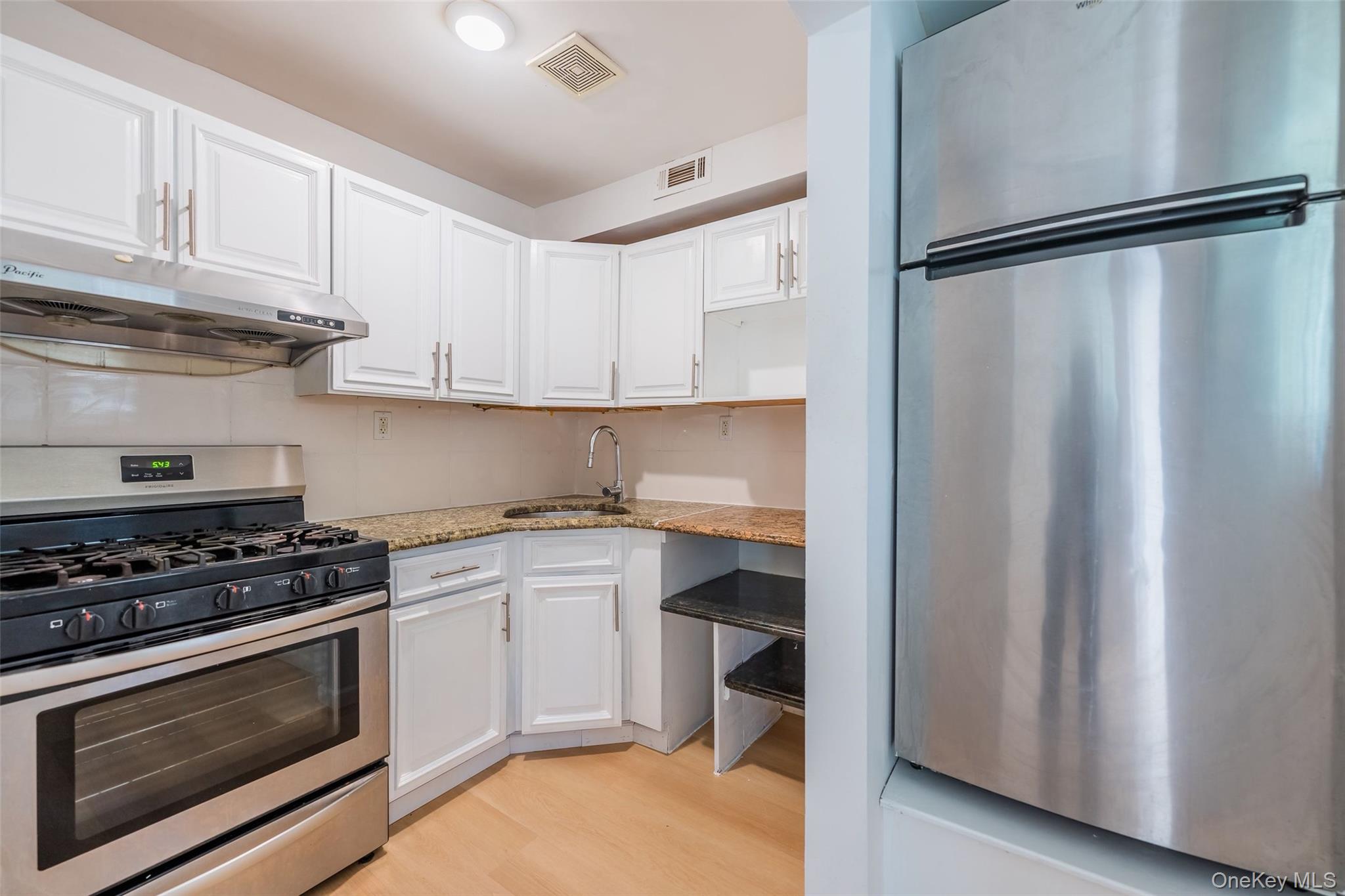 102-23 43rd Avenue 1B